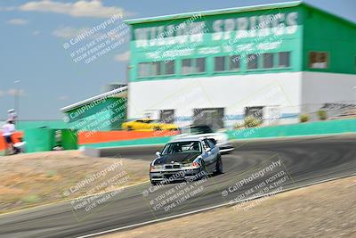 media/Jun-07-2025-Speed Ventures (Sat) [[b125dfaa5b]]/Green group/Session 3 (Turn 4)/